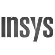 Insys