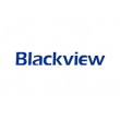 Blackview