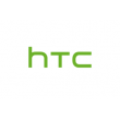 Htc
