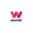 Woxter