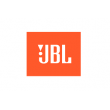 JBL