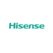 Hisense