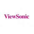 Viewsonic