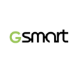 Gsmart