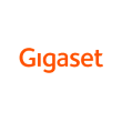 Gigaset