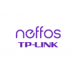 Neffos TP-link