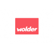 Wolder