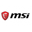 Msi