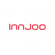 Innjoo