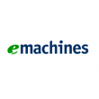 eMachines
