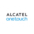 Alcatel