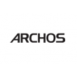 Archos